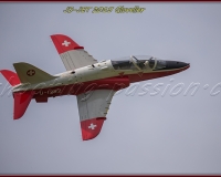 3GLOVELIER 0002